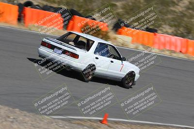 media/Oct-28-2023-Speed Ventures (Sat) [[421672819b]]/4-SR20/session 2 the bowl/